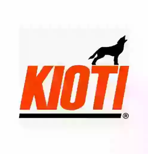 Kioti